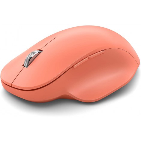 Microsoft | Bluetooth Mouse | Bluetooth mouse | 222-00038 | Wireless | Bluetooth 4.0/4.1/4.2/5.0 | Peach | 1 year(s) - 2